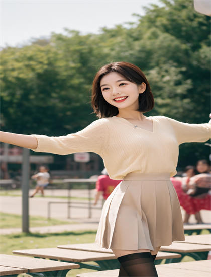 香蕉視頻美女黃是免費的免費_媽媽的職業韓劇結局原聲在線觀看視頻