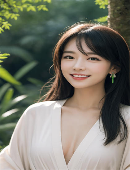 夫妻之间免费的视频-苹果4s拆机视频