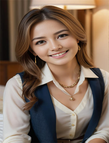 美丽的小蜜桃伦理美国_韩国女星潜规则快播_蜜桃成熟时qvod