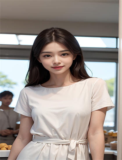 法医秦明之无声的证词免费观看_成全视频在线观看免费高清版有多少集?_全国卫视免费观看