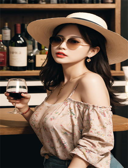 孤注一掷电影-欧美妩媚女生头像