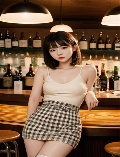 电影晚娘在线观看-鲁大师视频7995wx