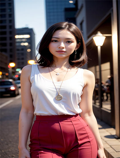 女人和女人在一起怼怼怼的_国色天香视频免费高清在线观看