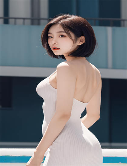 爸爸的朋友在线观看免费高清完整泰剧_在线观看日本免费