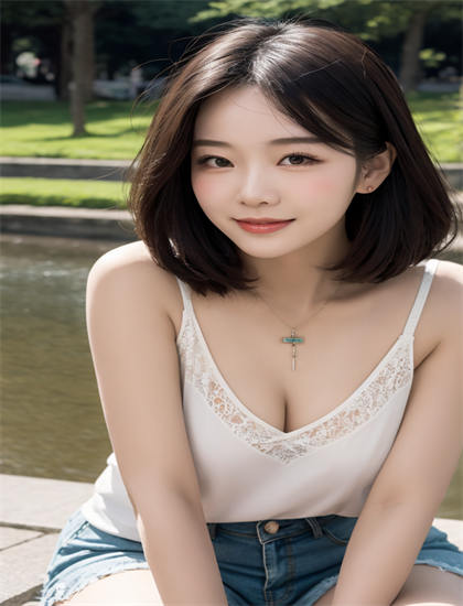 好姑娘的视频在线观看_日本高清哔哩哔哩_Free性VideoXXX欧美