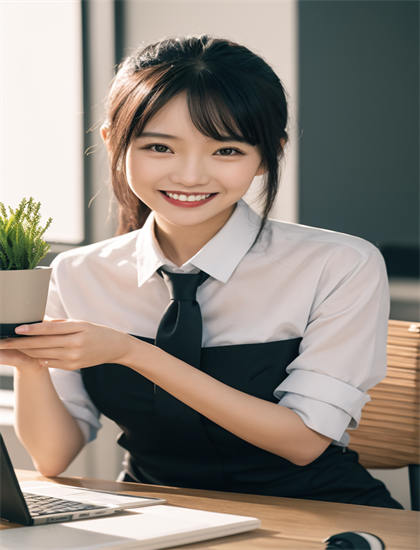 成全视频免费观看在线看_YELLOW片免费观看高清大全_添女人荫蒂全部过程小说