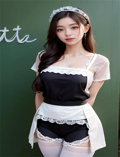 久久久國產精品免費A片蜜臀_女人的bibi圖片