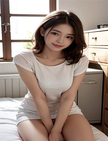 2026最新無碼國產在線視頻_和美女視頻聊天