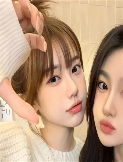 三妻四妾在线播放免费_《地下室的雏田》免费观看电视剧_韩国深夜__snl播放