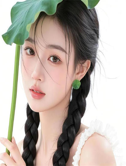 超級教師未刪減版在線觀看_我的妹妹來自日本高清免費觀看