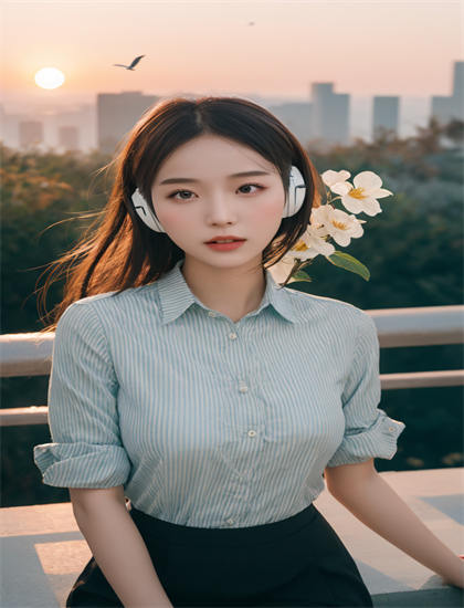 男人使劲躁女人叫她爽爽的漫画_荫蒂添得好舒服A片视频