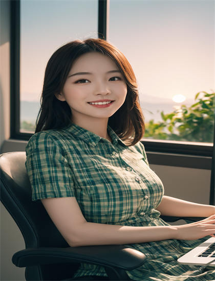 温暖的抱抱在线观看免费西瓜_韩国少女100部经典电影_新版天堂8中文在线最新版官网