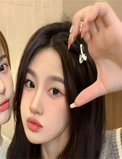 中中文日产幕无线码_一雪前耻电视剧免费观看_斯诺克直播在线观看高清直播