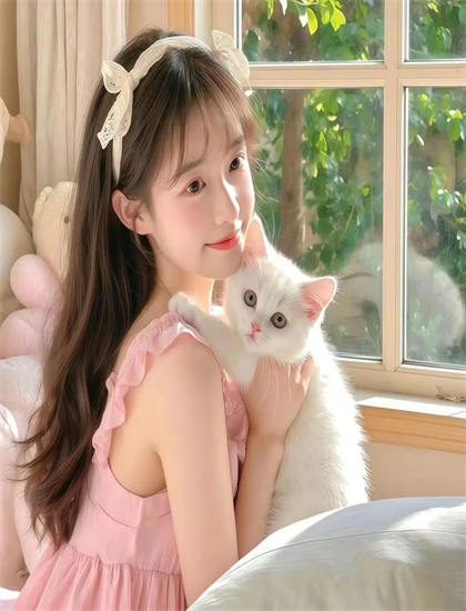 內衣先生日本動漫在線觀看_女人致自己的生日感言