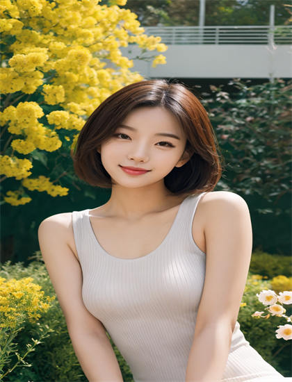 日韩产品与欧美产品的区别_《军妓肉体》在线观看_凌晨三点一个人看高清电视剧好吗