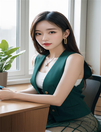 画江湖之不良人第6季免费观看完整版_自拍测2026年福气值_女人的魅力