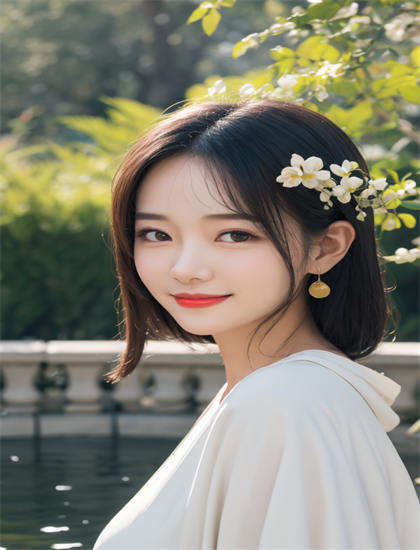 少女的比的视频-鬼片电影国语版