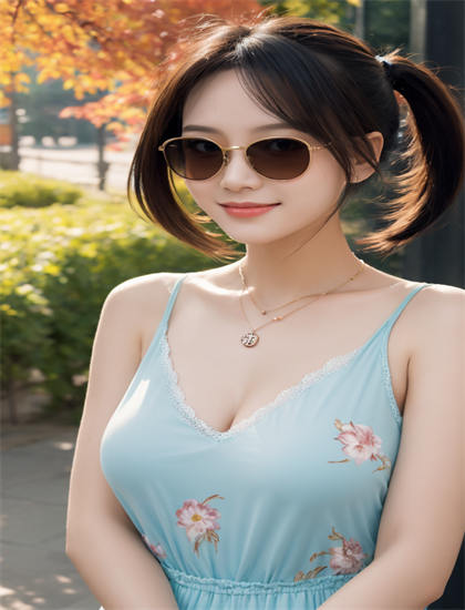 女神被啪到深处娇喘视频_校长体育老师共玩校花_捕风追影HD版免费观看