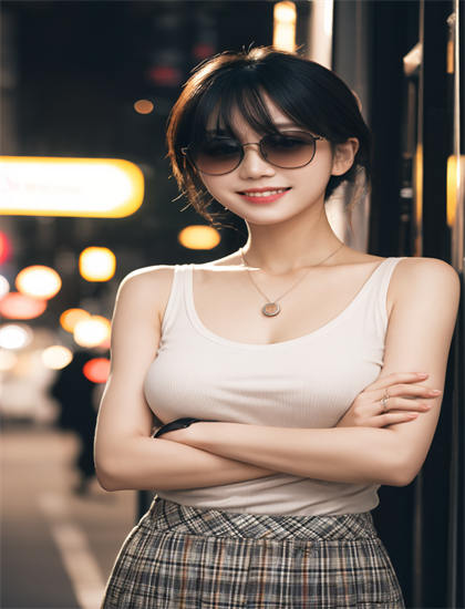 狗和女人免費看全集電視劇西瓜_寶貝好騷吼(H)糙漢