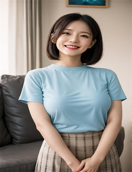 《宫女扶摇录》免费观看_南烟斋笔录为什么一直不播_我知女人心刘德华手机铃声