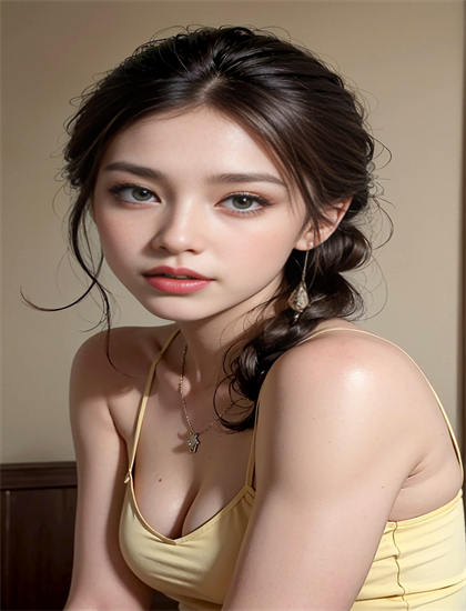 無碼歐美熟婦人妻影院歐美潘金蓮_顧禁南囚短劇全集免費觀看