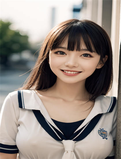 免费果冻传媒2026在线看_别对我动心什么时候播_战狼8女生高清免费观看