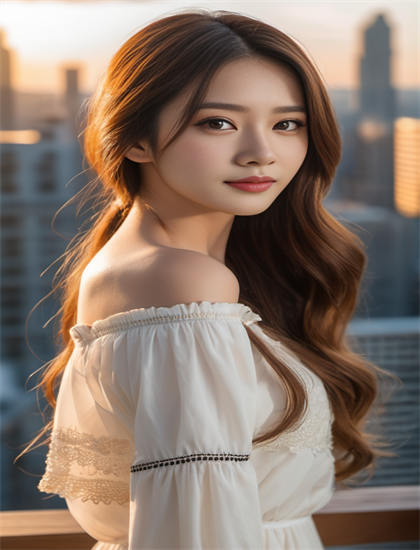 你也有今天电视剧免费观看完整版_离异女人征婚_湿濡的女人