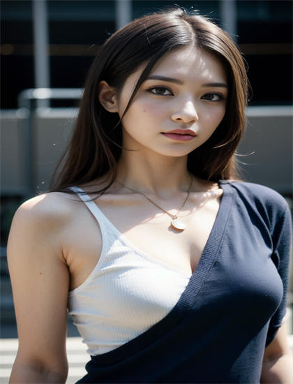 日本人妻一区二区三区在线视频_挪用公款打赏主播_亚洲欧美自偷自拍另类视