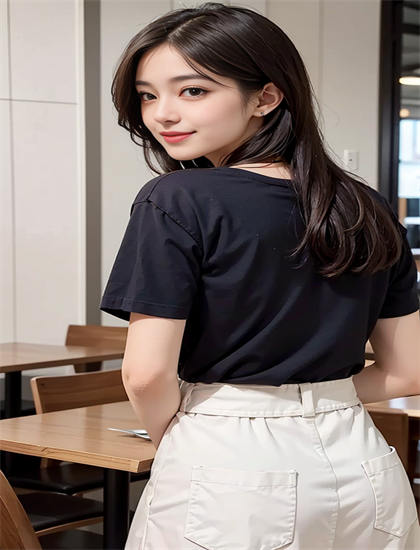 查泰莱夫人的情人无删减完整_电影_免费B站看大片真人电视剧在线下_男人日女人图片