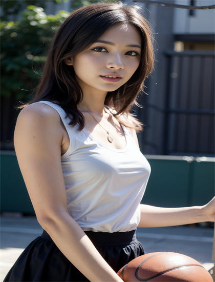 草莓视频在线播放视频_春药 女人痉挛抽搐