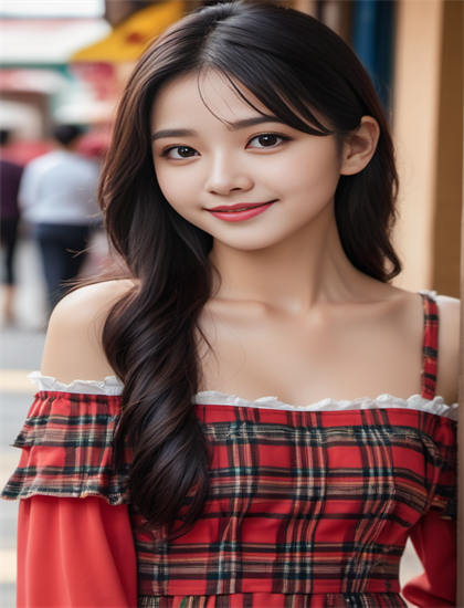 涉过愤怒的海电视剧免费观看_少女たちよXx观看免费高清电视剧_长津湖免费观看完整版高清