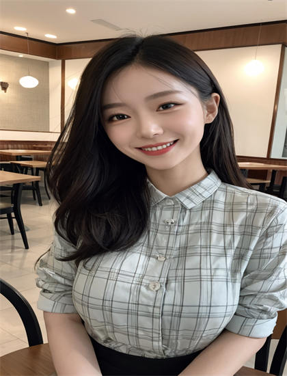 自拍 亚洲 欧美 校园 中文_国色天香看电视剧免费吗