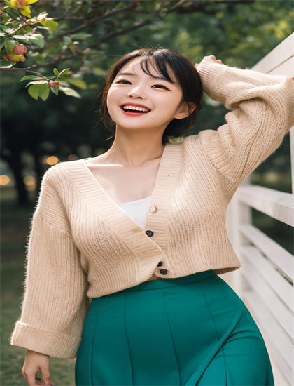 久久精品人妻無碼一區二區三區盜_cao在線視頻