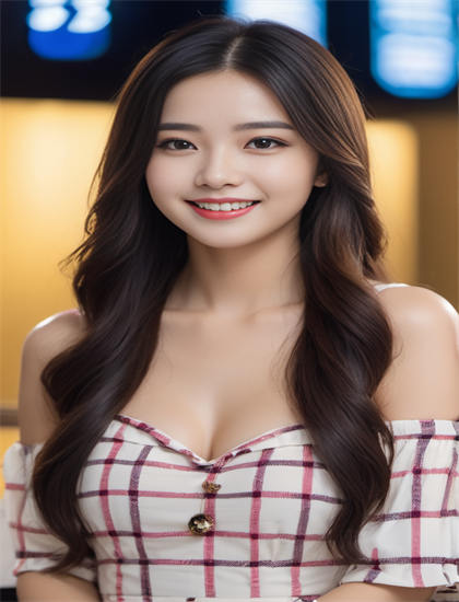 豪妇荡乳1一5在线观看_女人进城演员表_《军官夫人》电影在线观看