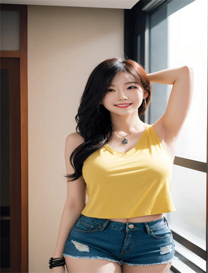 成全免费观看高清全集_傻子突然变聪明继续睡女人