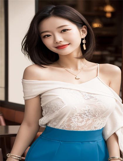 男人趴在美女身上亲胸_15岁初中生免费观看电视剧青青河边草