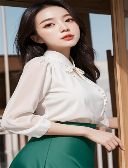 美女視頻聊天_日本高清視頻在線網站