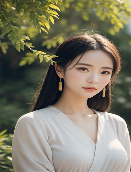 娜塔莉 电影-舒琪电影