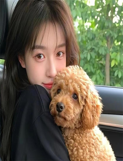 欧美女明星图片_林深见鹿电视剧全集免费观看_秋霞在线观看片无码免费