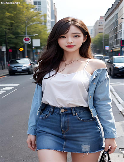 正青春免费全集在线观看高清_红薯夫妇全集高清