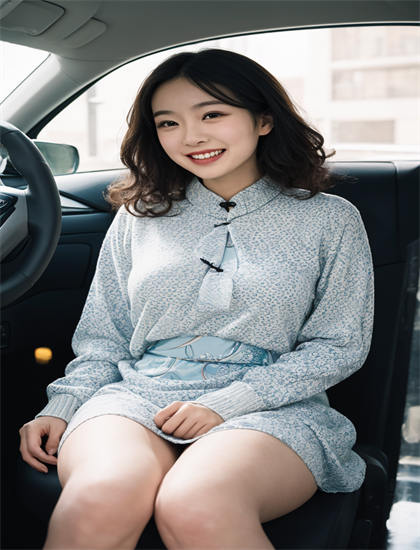 男女愛免費視頻A片_青檸視頻在線觀看BD