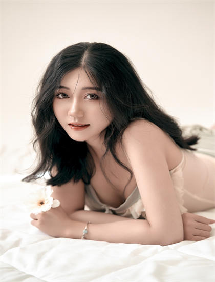 六色电影网_一生一世电视剧在线播放_华丽的外出在线观看放