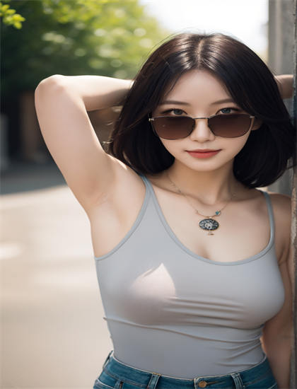 品色永远免费堂论坛_啦啦啦影视在线观看播放视频_生万物在线观看