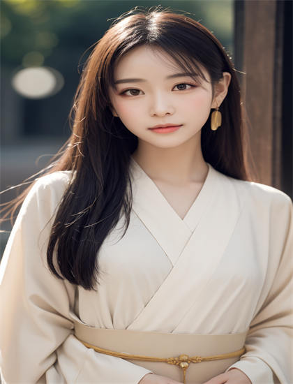 麻豆XXXX乱女少妇精品潘甜甜_好好说话免费观看_叮咚影视在线观看