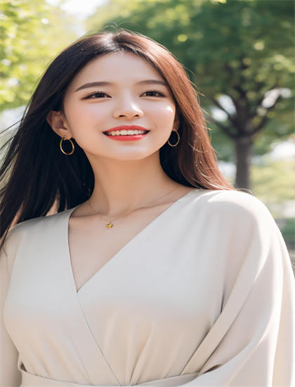 电视剧傻春全集在线观看_A欧美爰片久久毛片A片_讯播