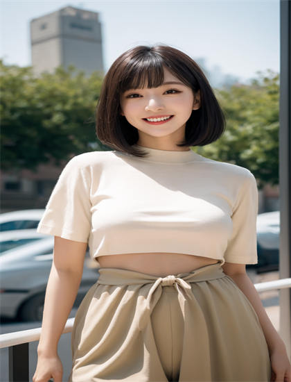 女主角被下药沾污视频_免费高清大片ae特效教程_长相思在线观看