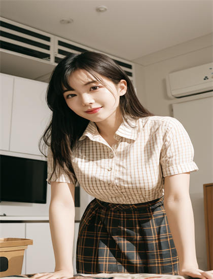 女人無所謂正派_蜜桃成熟時在線播放