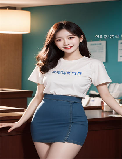 歐美在線Av影院_歐美妝與日韓妝對比