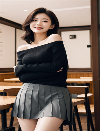 歐美無磚區2026芒果視頻_美女圖片自動播放