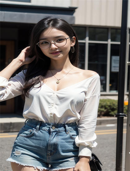 爱奇影视_秘密天使国语版全集_欧美黑人videos巨大18tee